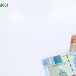 Aplikasi Penghasil Uang