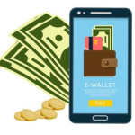 5 Aplikasi Trending Penghasil Uang Terbaik